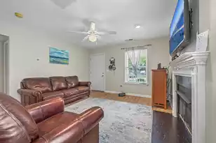 3029 Nehemiah Rd, Mount Pleasant, SC 29466 - Photo 12