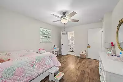 119 Madison Avenue, Ladson, SC 29456 - Photo 22