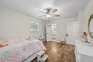 119 Madison Ave, Ladson, SC 29456 - Photo 22