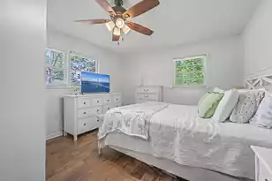 119 Madison Ave, Ladson, SC 29456 - Photo 18