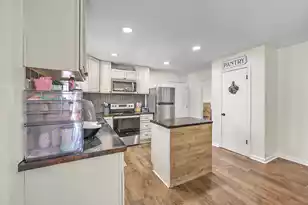 119 Madison Ave, Ladson, SC 29456 - Photo 10