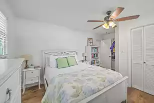 119 Madison Ave, Ladson, SC 29456 - Photo 20