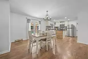 119 Madison Ave, Ladson, SC 29456 - Photo 8