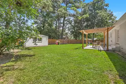 119 Madison Avenue, Ladson, SC 29456 - Photo 26