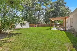119 Madison Ave, Ladson, SC 29456 - Photo 26