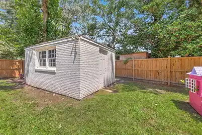 119 Madison Avenue, Ladson, SC 29456 - Photo 28