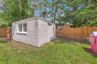 119 Madison Ave, Ladson, SC 29456 - Photo 28