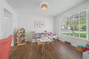 119 Madison Ave, Ladson, SC 29456 - Photo 12