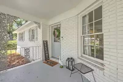 119 Madison Avenue, Ladson, SC 29456 - Photo 4