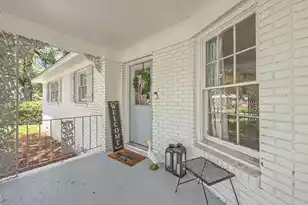119 Madison Ave, Ladson, SC 29456 - Photo 4
