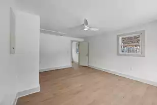 1228 Oakcrest Dr, Charleston, SC 29412 - Photo 26