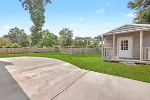 1228 Oakcrest Dr, Charleston, SC 29412 - Photo 36