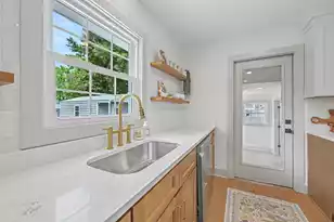 1228 Oakcrest Dr, Charleston, SC 29412 - Photo 14