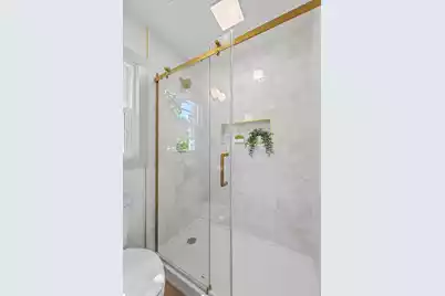 1228 Oakcrest Drive, Charleston, SC 29412 - Photo 24
