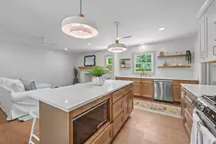 1228 Oakcrest Dr, Charleston, SC 29412 - Photo 12