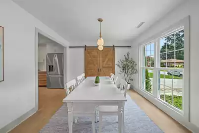 1228 Oakcrest Drive, Charleston, SC 29412 - Photo 14