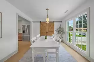 1228 Oakcrest Dr, Charleston, SC 29412 - Photo 14