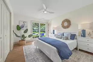 1228 Oakcrest Dr, Charleston, SC 29412 - Photo 20