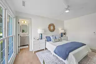 1228 Oakcrest Dr, Charleston, SC 29412 - Photo 22