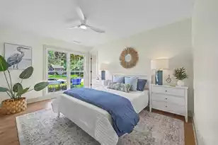 1228 Oakcrest Dr, Charleston, SC 29412 - Photo 20