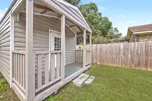 1228 Oakcrest Dr, Charleston, SC 29412 - Photo 36