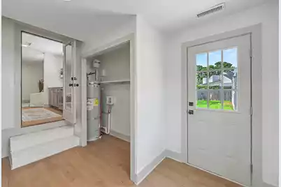 1228 Oakcrest Drive, Charleston, SC 29412 - Photo 32