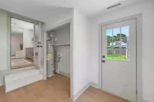 1228 Oakcrest Dr, Charleston, SC 29412 - Photo 32