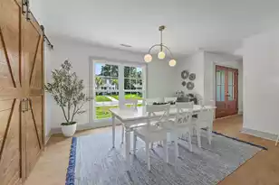 1228 Oakcrest Dr, Charleston, SC 29412 - Photo 16