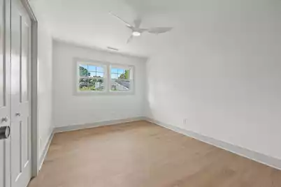 1228 Oakcrest Drive, Charleston, SC 29412 - Photo 28