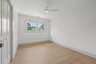 1228 Oakcrest Dr, Charleston, SC 29412 - Photo 28
