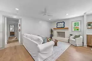 1228 Oakcrest Dr, Charleston, SC 29412 - Photo 10