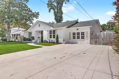 1228 Oakcrest Drive, Charleston, SC 29412 - Photo 6