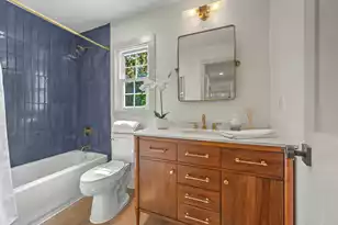 1228 Oakcrest Dr, Charleston, SC 29412 - Photo 30