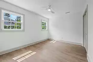 1228 Oakcrest Dr, Charleston, SC 29412 - Photo 28