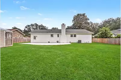 1228 Oakcrest Drive, Charleston, SC 29412 - Photo 40