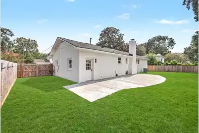 1228 Oakcrest Drive, Charleston, SC 29412 - Photo 34