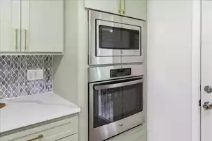 918 Friendship Rd, Saint George, SC 29477 - Photo 18
