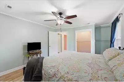 918 Friendship Road, Saint George, SC 29477 - Photo 28