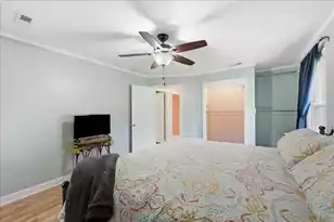 918 Friendship Rd, Saint George, SC 29477 - Photo 28
