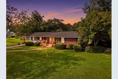 918 Friendship Road, Saint George, SC 29477 - Photo 2
