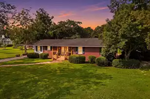 918 Friendship Rd, Saint George, SC 29477 - Photo 2