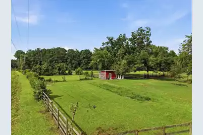 918 Friendship Road, Saint George, SC 29477 - Photo 68