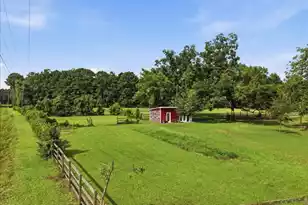 918 Friendship Rd, Saint George, SC 29477 - Photo 68