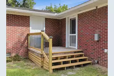918 Friendship Road, Saint George, SC 29477 - Photo 50