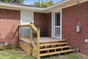 918 Friendship Rd, Saint George, SC 29477 - Photo 50