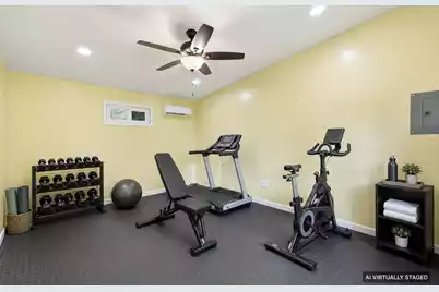 918 Friendship Road, Saint George, SC 29477 - Photo 66