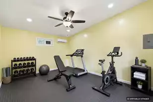 918 Friendship Rd, Saint George, SC 29477 - Photo 66