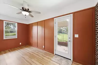 918 Friendship Road, Saint George, SC 29477 - Photo 26