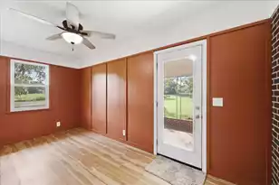 918 Friendship Rd, Saint George, SC 29477 - Photo 26