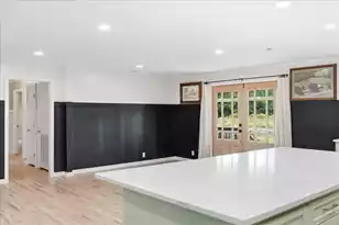 918 Friendship Rd, Saint George, SC 29477 - Photo 20